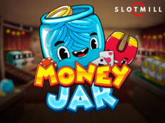 50 euro free casino57